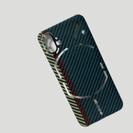 Nothing Phone (1) Kevlar Case 凱夫拉 手機殼 保護殼