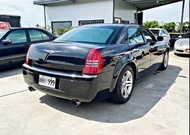 CHRYSLER 300C 小賓利 2.7 "超稀有"美國車 認證車 全車原版件 定速 ESP車身穩定控制 一手車