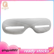 Snow Goggles Inuit Traditional Ski Glasses Cosplay Accessories for Eskimos Essential Winter Festival