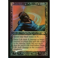 Drain Life (F02) 7 [EN/F]
