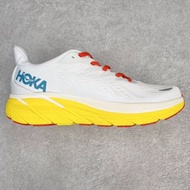 HOKA ONE ONE Clifton 8