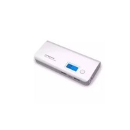 15000mAh Pineng powerbank PN968