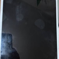 iPad Air 3 64Gb WiFi Rose Gold