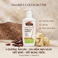 Palmer's Cocoa Butter Massage Lotion 250 ML