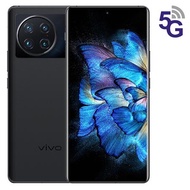 Vivo X Note 7" (5G全網版) (國行版) 智能手機