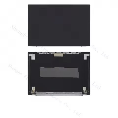 A+New LCD Back Cover Top Case Housing For Acer Aspire 5 A514‑54G N20C4 S40‑53 EX214‑52 Laptop A Shel