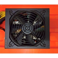 PSU 2000 WATT 90+GOLD