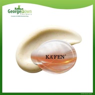 KAFEN HAIR MASK 12ML - GWP