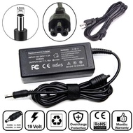hipower shop 19V 3.16A(5.5*3.0mm) 60W AC Power Supply Charger Adapter For Samsung Laptop Notebook
