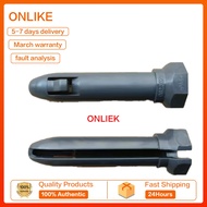 Suitable for the beauty of the cygnet Haersienzi Sanyang drum washing machine shock absorber shock a