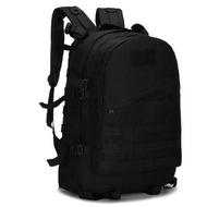 Inannia Bag Army Stle Beg Hiking Outdoor Travel Beg Askar GR9900