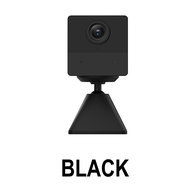 EZVIZ CB2 2-Way Audio FHD 1080P Mini Wifi Wireless Cube 2000mAh Rechargeable Battery IP Camera with