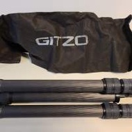 Gitzo GT2540T 6X Carbon 碳纖三腳架 (八...