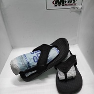 sandal kanak2 bundle nike size 16cm