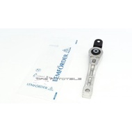 Lemforder Germany Audi TT 8J 3.2 BUB VW CC Passat B6 B7 Passat CC VR6 3.6 BWS Rear Engine Pendulum S