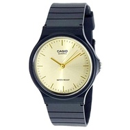 CASIO ORIGINAL PRIA MQ 24 9E 9 MQ-24-9E MQ24