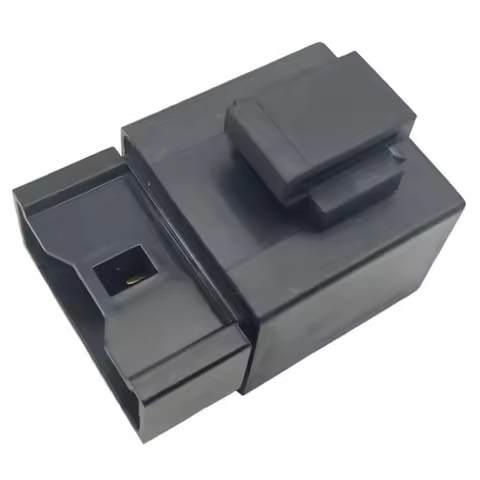 5VK-81950-30 Fuel Pump Relay for Yamaha G8R-30Y-V3 YZF R1 R1M R1S XVS950 FJR1300 FZ6 Raptor 700 XV17