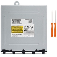 Blu-Ray Disk Drive Replacement -6M1S-01B -6M1S 6M2S B150 for One with Screwdriver