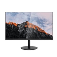 DAHUA LED Monitor LM27-A200 - 27"/VA/75Hz/3Y*3 MNL-002225