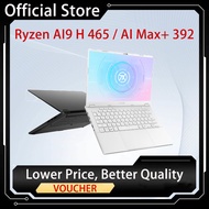 Ryzen AI9 H 465 ASUS Tianxuan Air 2026 Gaming laptop RTX5060 ASUS TUF Gaming A14 laptop ASUS laptop 