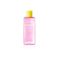 DAZZLE ME Hatomugi Essence Toner 300ml
