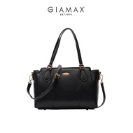 GIAMAX Shoulder Bag JHB4822PN3MK5 Beg Tangan Perempuan