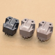 1pcs Refrigerator Freezer Compressor 8EA14B1 8EA19C3 18M3AB PTC Starter Accessories 3 Pins