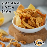 Kacang Putih Ipoh | Muruku Ipoh | MIX &amp; MATCH | Hilltown | HALAL