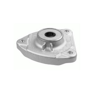 2463230020 (LEMFORDER 3674701) MERCEDES C117 W176 W246 X117 X156