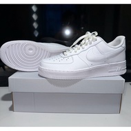 Nike Air Force 1 ‘07