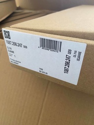 อ่างเกียร์ กรองเกียร์ ZF 8HP45 รับประกันสินค้าแท้ BMW F30/F10/F11/F02/X3 F25/F20 #24118612901