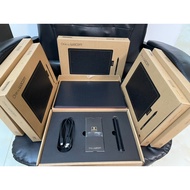 Wacom Digital Board ctl672 Hand-Painted Board Entry-Level Anime Electronic Computer Drawing Board ba