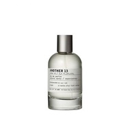 🙌包順豐Le Labo Another 13 Eau De Parfum 實驗室香水別樣13號淡香精濃香水100ml