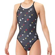 ARENA Swimwear Training Women's TOUGHSUIT