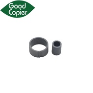 L355 Pickup Roller Tires for EPSON L300 L310 L350 L362 L365 L366 L360 L110 L120 L130 L132 L210 L220 