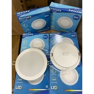Bestlife 18w Led Downlight