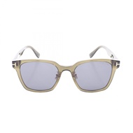 【二手】湯姆·TOM FORD太陽眼鏡 1239K98A，其他款式太陽眼鏡，男女通用，全新。