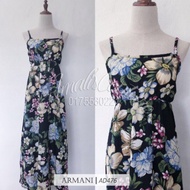 ARMANI DRESS [AD475/476/477/740]