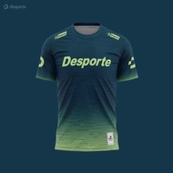 Desporte Practice Shirts PS-05