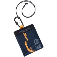 FX CREATIONS 联名机动战士高达钱包GUCW76296-98