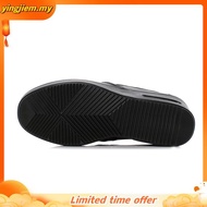 kid's shoes Boy&Girl Sports shoes Children's shoes Boy Shoes Mesh shoes Ventilation Running shoes Li