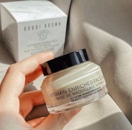 Bobbi Brown Vitamin Enriched Face Base 50ml