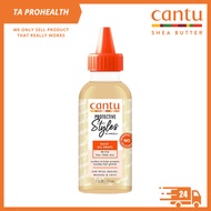 Cantu Protective Styles Daily Oil Drops 59ml