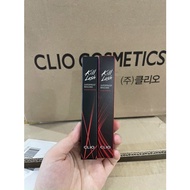 Mascara Làm Cong Mi Chống Trôi Clio Kill Lash Superproof Mascara 7g