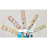 Nisekoi ruler random photo model