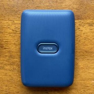 Fujifilm Instax Mini Link