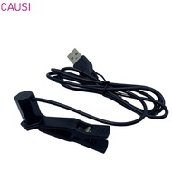 CAUSI Auto Clicker Tapper Liker, Continue Fast Click Auto Screen Clicker, High Quality Shockless USB