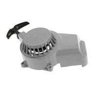 Pull Start Starter Engine Recoil Starter for 49cc Mini Pocket Bike Scooter Quad