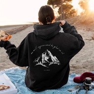 we will rejoice 詩篇 118:24 聖經金句 福音 連帽衛衣 長袖帽t