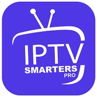 subscription-TELETV- IPTV12K IPTVSMARTERSPRO-for android- SYSTEM
